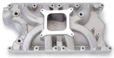 مشعب العادم Edelbrock Torker II 351-W